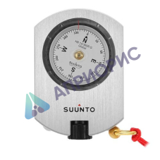 Ручной компас-пеленгатор SUUNTO KB-14/360R DG